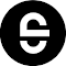Password Pcrypt