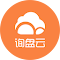 询盘云智能助手