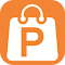 ProfitLantern: Jumia Market Intelligence Tool