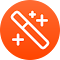 Reddit Enhancer