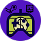Free Game Claimer for Steam & Epic