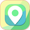 地图爬取器 & 商业邮件查找器 | map-scraper.com