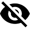 Anonymous Story Viewer