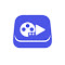 TypeReel — Realistic Typing Simulator & Auto Typer for Demo Videos