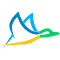 Dux-Soup for LinkedIn Automation