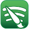 SpoPlus - Edit Spotify Theme & Settings