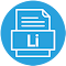 Lorem Ipsum 生成器