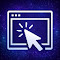 Auto Clicker - Form Helper