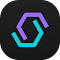 Cosmostation Wallet