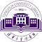 Tsinghua Newetds Downloader