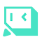 KasWare 钱包