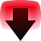 Downloader for You