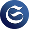 Starizon AI:自动浏览与自动化 AI Agent
