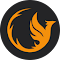 X Media Downloader - Twitter Media Downloader