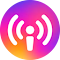 Instagram网红数据分析工具 - 粉丝画像与联系方式获取