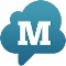 MightyText - SMS from PC & Text from Computer