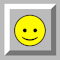 Sapper - 经典的 MineSweeper 游戏