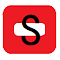 youstyle - simplified Youtube UI