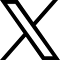 X Pixel Helper
