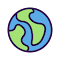 Best  for Streaming -  LivingAbroad.tv Smart DNS