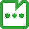 Prime/TalkyTimes/Amour ChatOS chats
