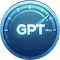 Speed Booster Toolkit for ChatGPT – Fix Lag & Export Chats