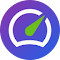 JProfiler Origin Tracker