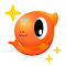 luckykoi