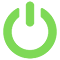 Proxy Toggle: Simple System Proxy Switcher