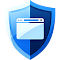 BlockSite Block Websites & WebSilence