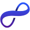 Surflow Tab Manager: Tree View and Tags
