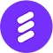 SmartScout - Amazon Product & Brand Research, Profitability & History Chart