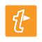 TextExpander: Keyboard Shortcuts & Templates