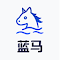 蓝马temu助手