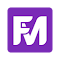 FlyMSG: AI Writer, Autofill Text Expander & Grammar Checker