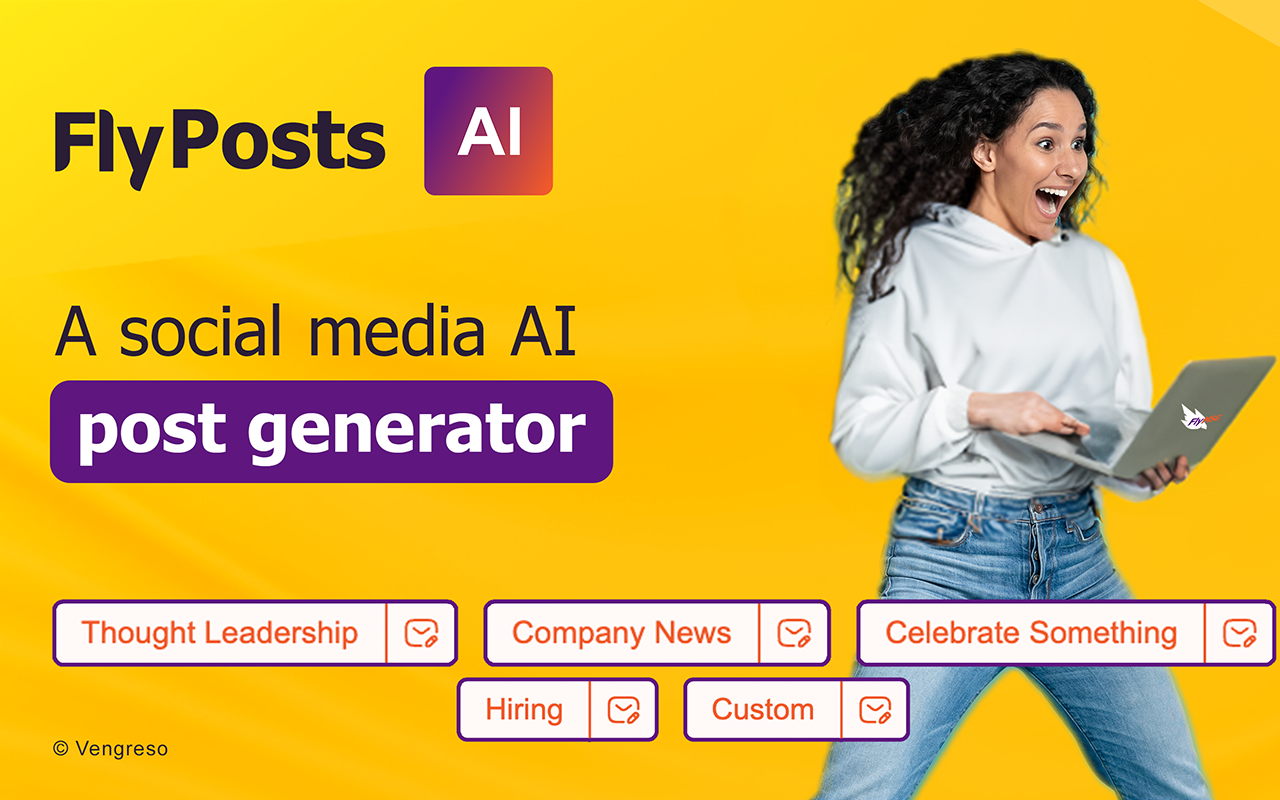 FlyMSG: AI Writer, Autofill Text Expander & Grammar Checker - 截图 4