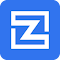 Zippia - Autofill Job Applications