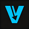 Vimeo Downloader - 高清视频与音频