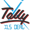 tally.xlsdeal.com | CORS