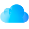 Launchpad for iCloud