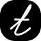 Threads Scraper - Export Tool for Threads