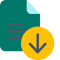 Export Gemini Chats to PDF, Word or Markdown