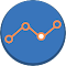 Jobalytics - Resume Keyword Analyzer