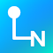 NotebookLM 扩展程序（Gemini 笔记本）- ExtendLM