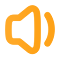 Mono Audio