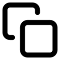 Copy LaTeX (KaTeX & MathJax & Wikipedia Imgs)
