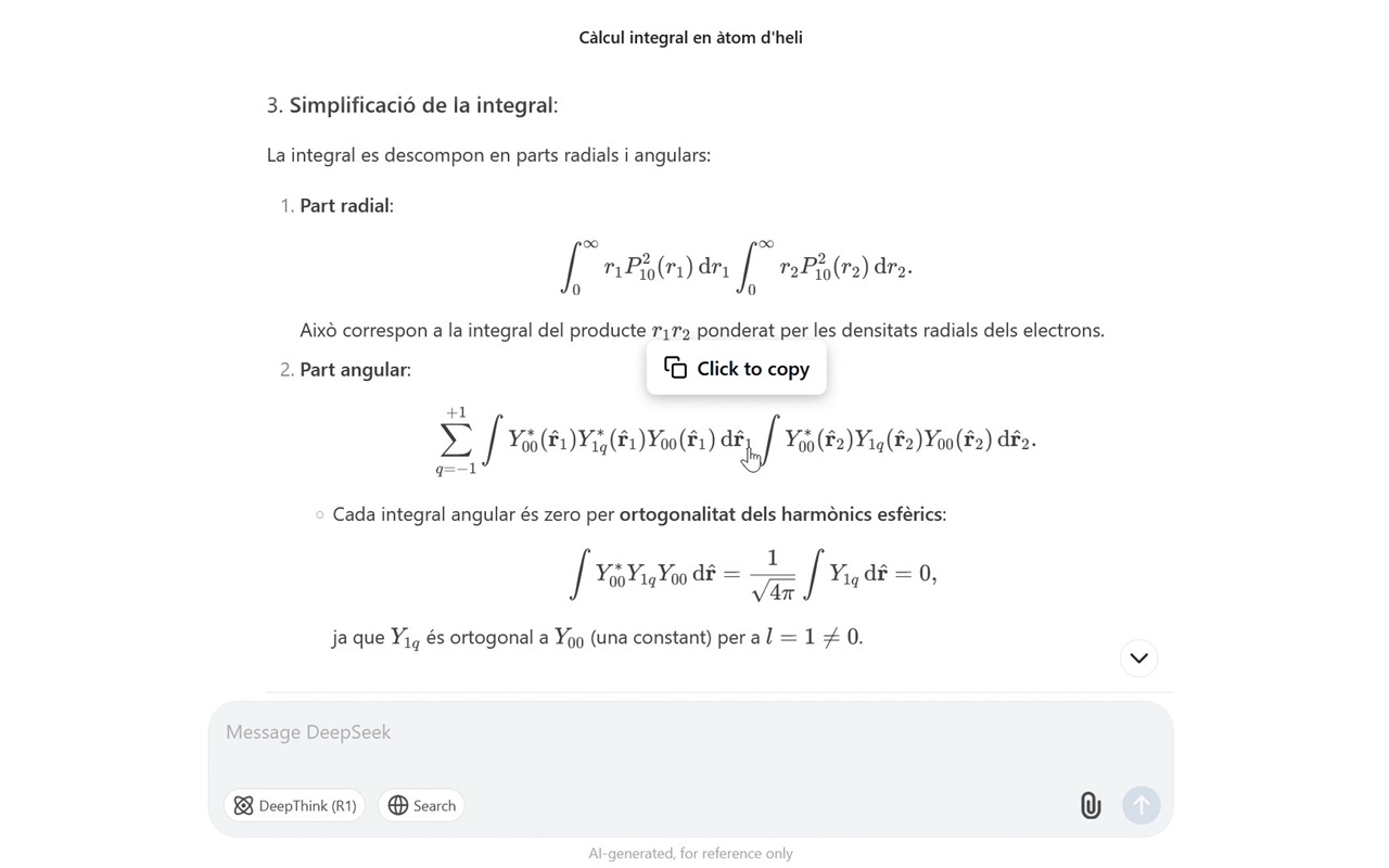 Copy LaTeX (KaTeX & MathJax & Wikipedia Imgs) - 截图 3