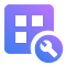 Testing Toolkit: 15+ Essential Manual Testing Tools