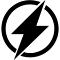 BLACK  — бесплатный  для Google Chrome