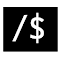 Chrome Terminal